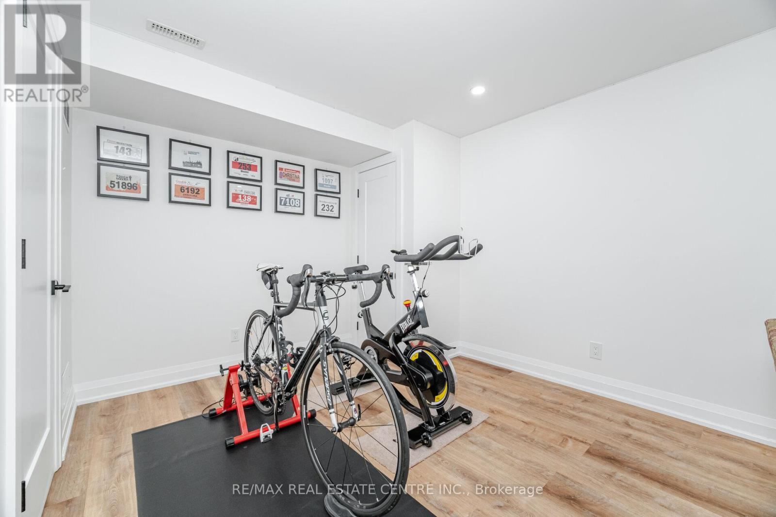 322 Chuchmach Close, Milton, Ontario  L9T 8B5 - Photo 31 - W12673450