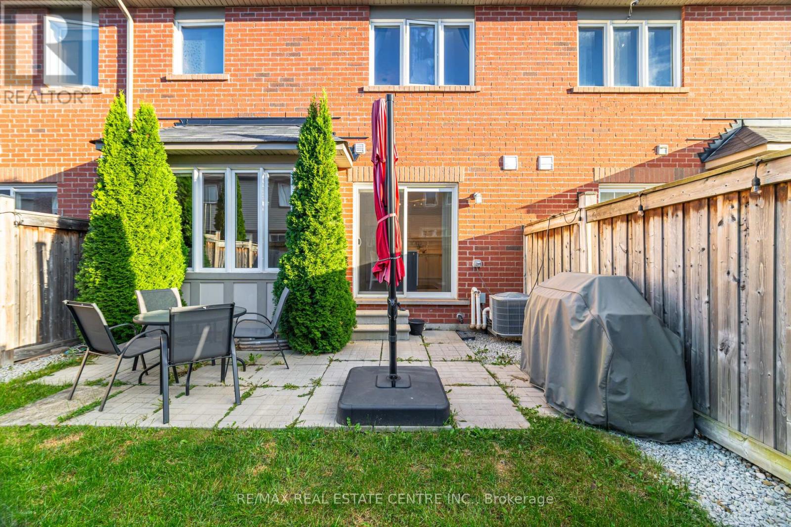 322 Chuchmach Close, Milton, Ontario  L9T 8B5 - Photo 32 - W12673450