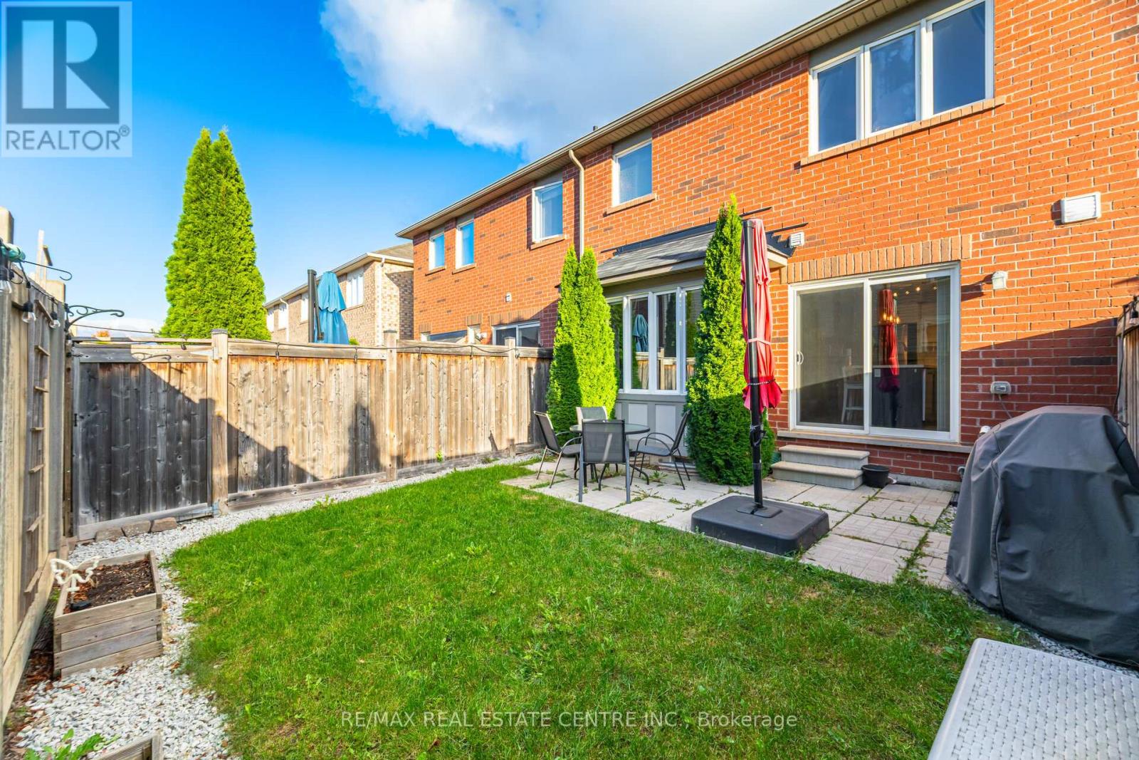 322 Chuchmach Close, Milton, Ontario  L9T 8B5 - Photo 34 - W12673450