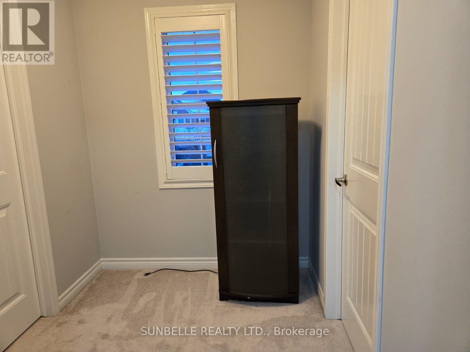 Upper Levels - 12 Polstar Road, Brampton, Ontario  L7A 4H1 - Photo 12 - W12597996