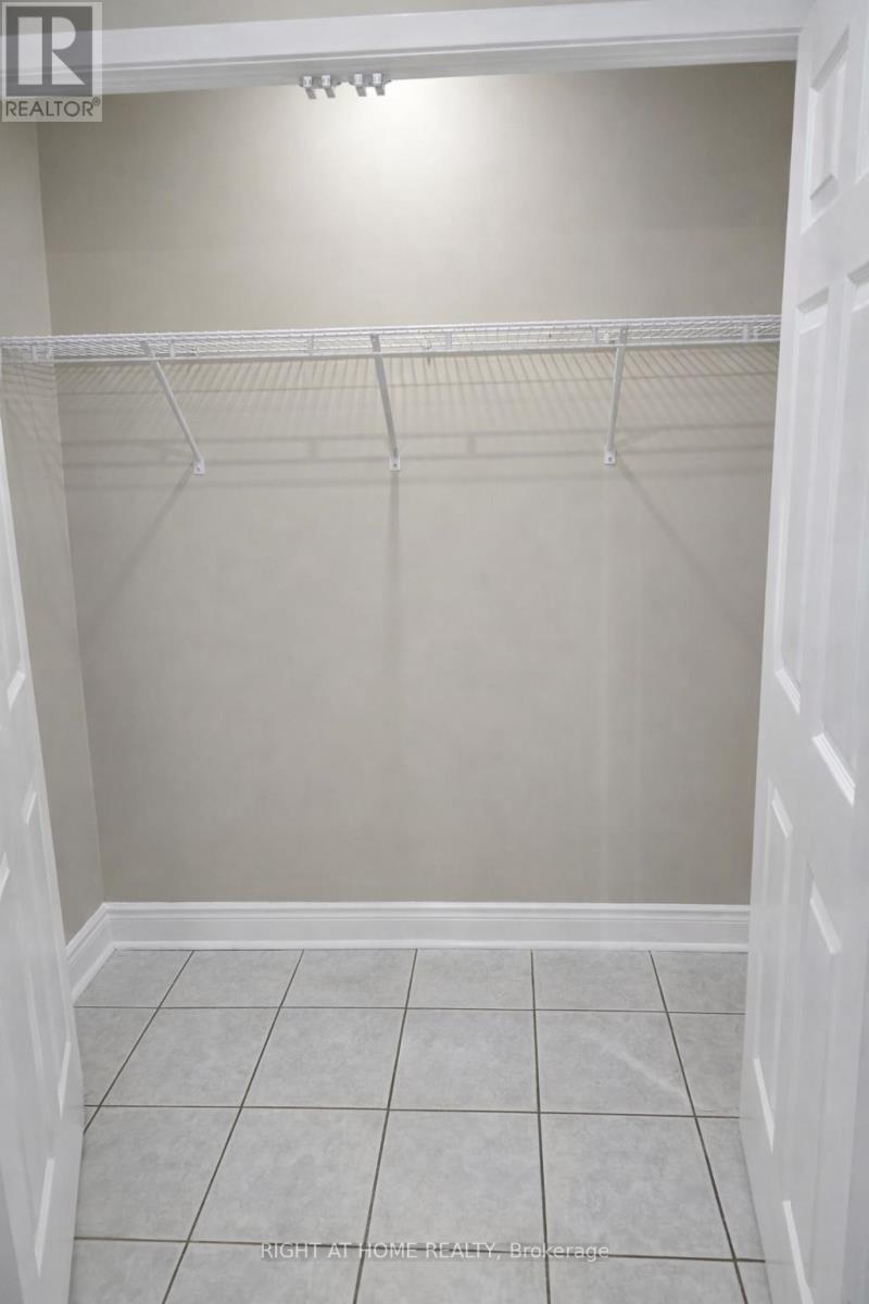 Basement - 621 Dixon Road, Toronto, Ontario  M9W 1H7 - Photo 9 - W12673464