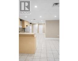 BASEMENT - 621 DIXON ROAD, Toronto, Ontario