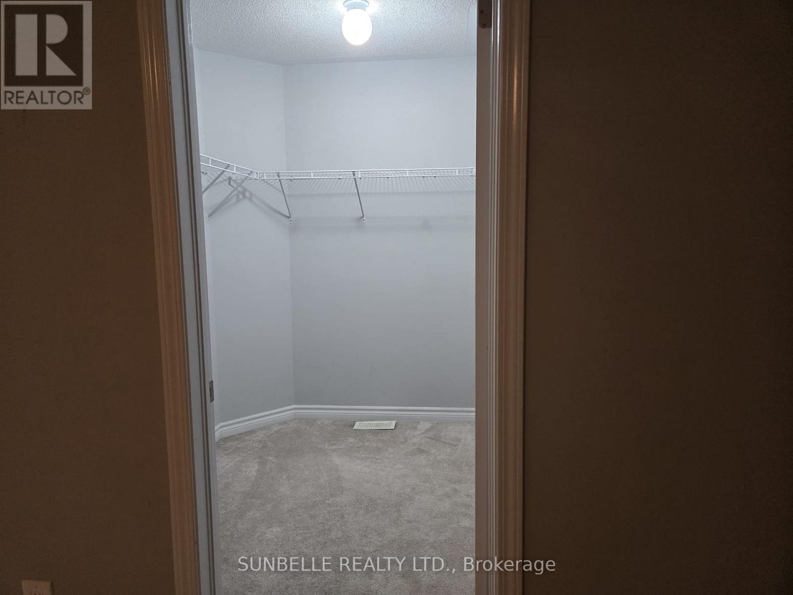 Upper Levels - 12 Polstar Road, Brampton, Ontario  L7A 4H1 - Photo 30 - W12597996