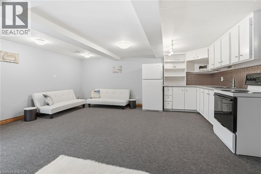 9 Lamb Court, Caledonia, Ontario  N3W 1E2 - Photo 29 - 40794091