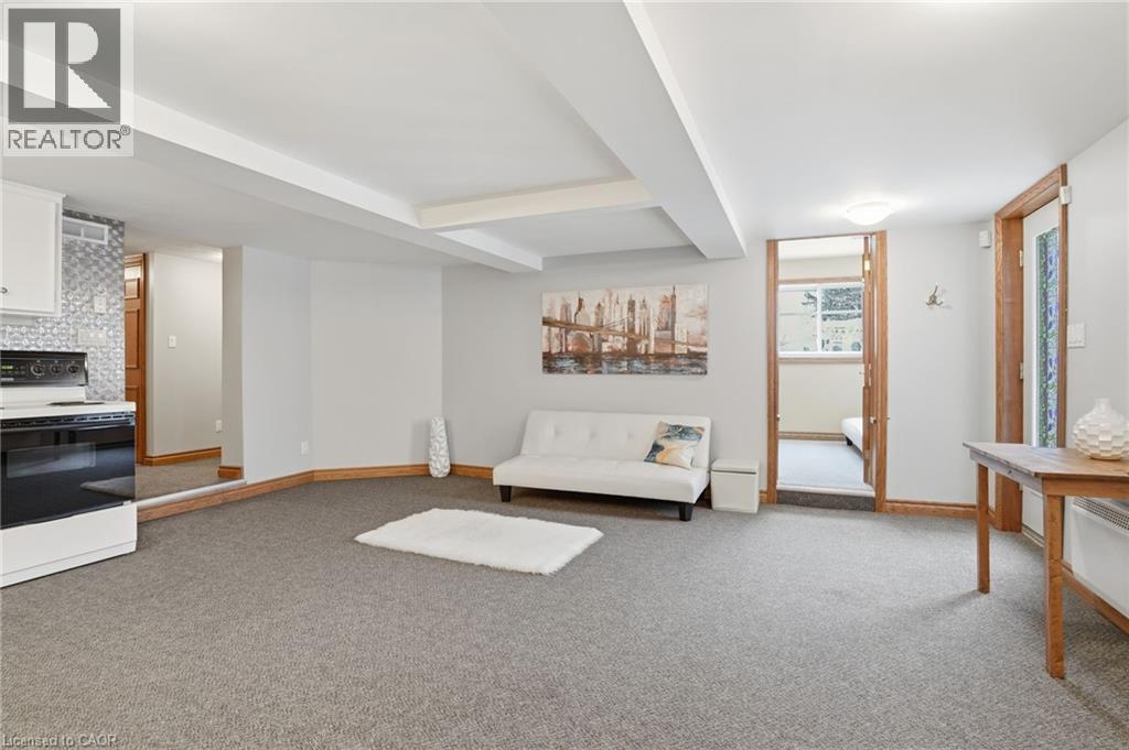 9 Lamb Court, Caledonia, Ontario  N3W 1E2 - Photo 30 - 40794091