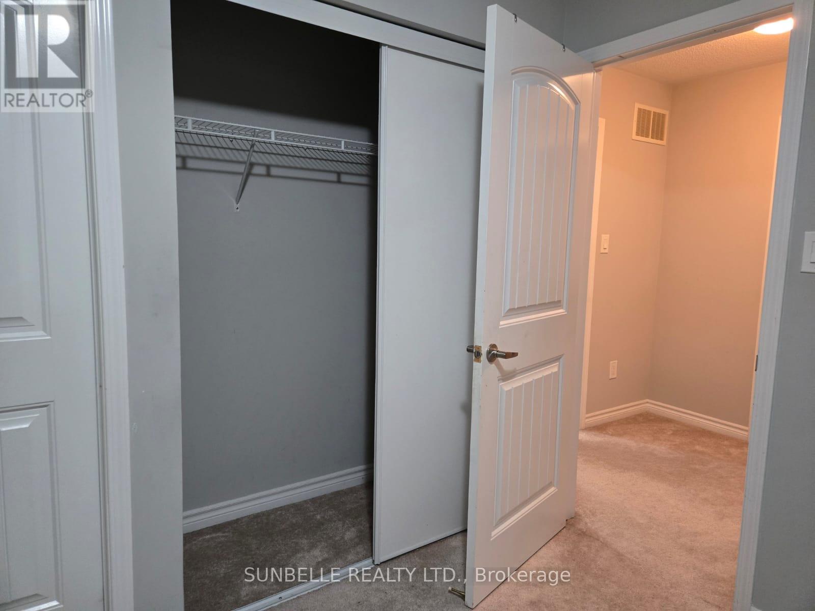 Upper Levels - 12 Polstar Road, Brampton, Ontario  L7A 4H1 - Photo 38 - W12597996