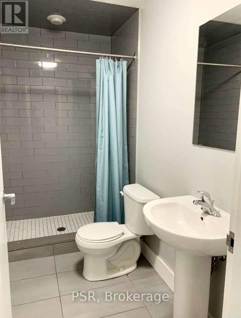 217 - 2870 Dundas Street W, Toronto, Ontario  M6P 1Y8 - Photo 5 - W12673510