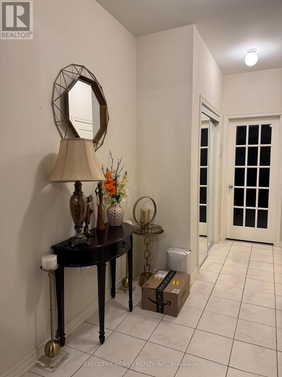 1 Blackberry Valley Crescent, Caledon, Ontario  L7C 3Z7 - Photo 10 - W12673516