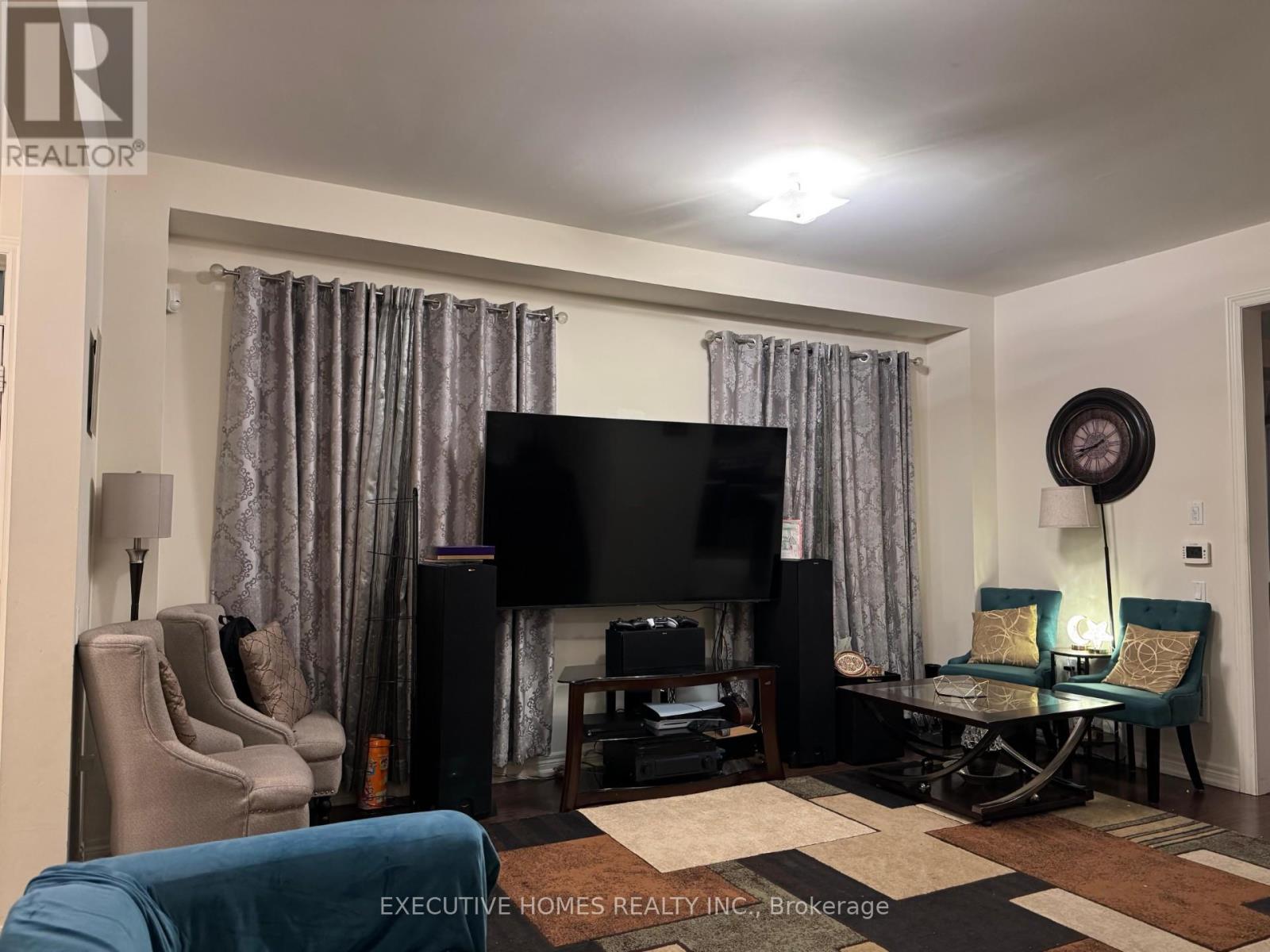 1 Blackberry Valley Crescent, Caledon, Ontario  L7C 3Z7 - Photo 12 - W12673516