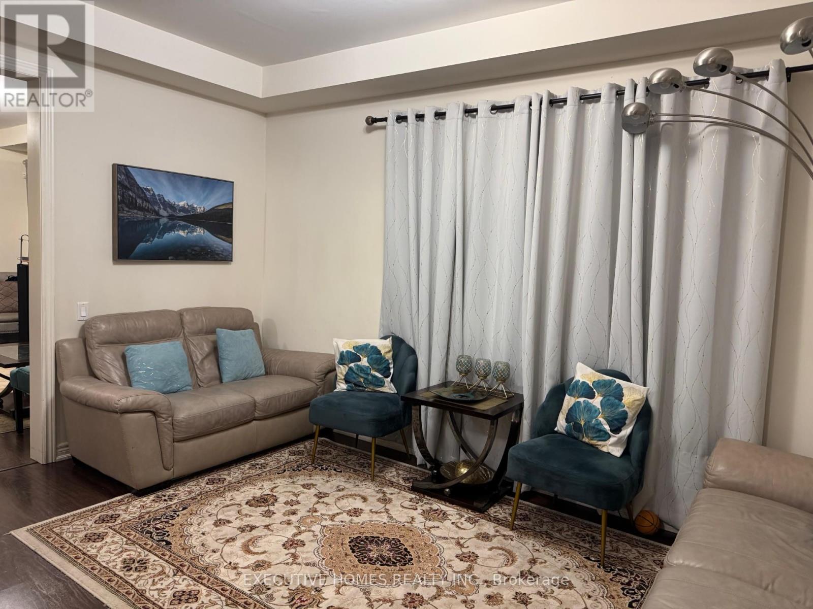 1 Blackberry Valley Crescent, Caledon, Ontario  L7C 3Z7 - Photo 13 - W12673516