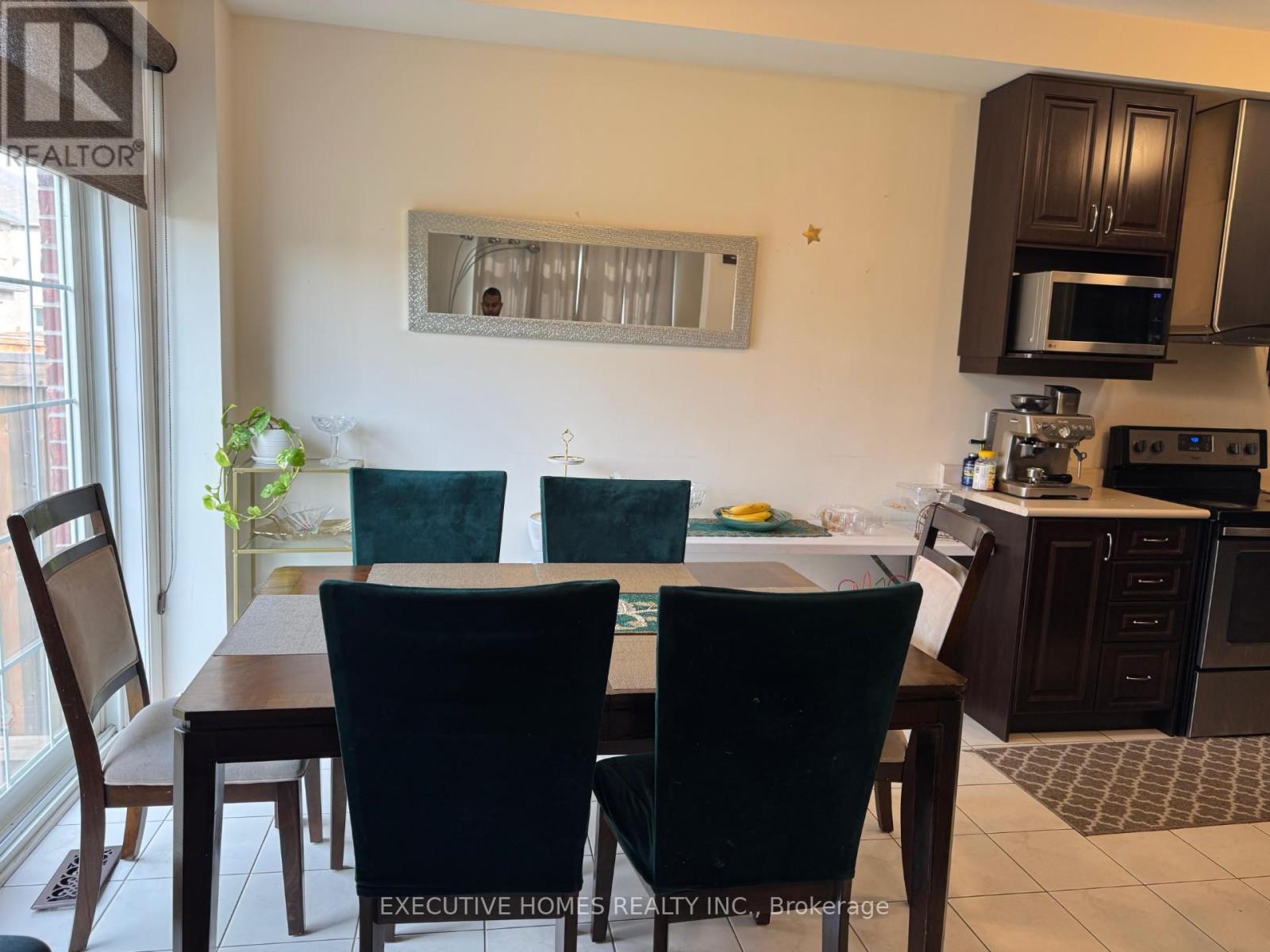 1 Blackberry Valley Crescent, Caledon, Ontario  L7C 3Z7 - Photo 14 - W12673516