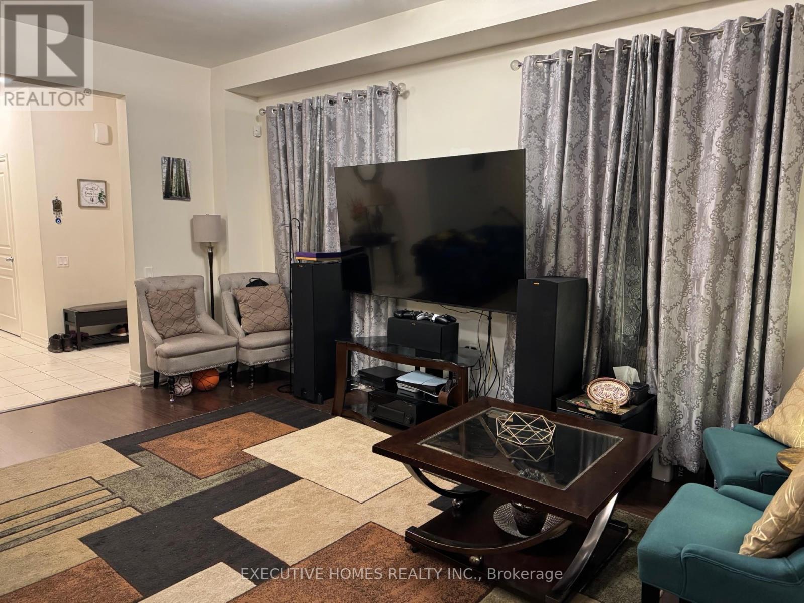 1 Blackberry Valley Crescent, Caledon, Ontario  L7C 3Z7 - Photo 15 - W12673516