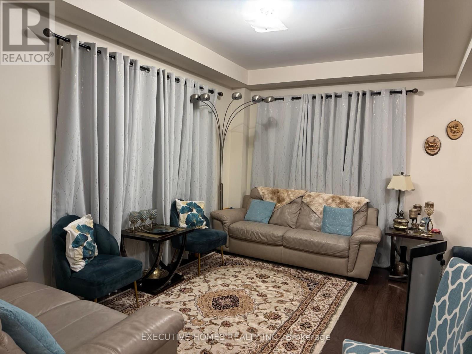 1 Blackberry Valley Crescent, Caledon, Ontario  L7C 3Z7 - Photo 16 - W12673516