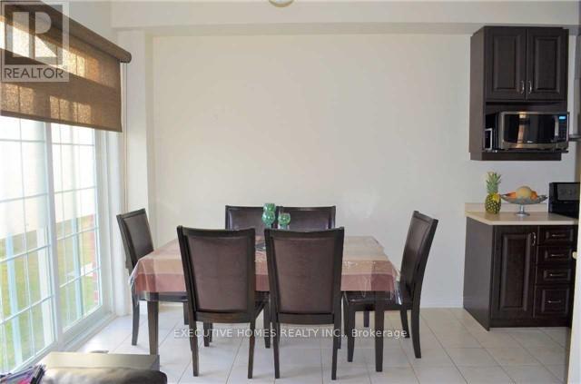 1 Blackberry Valley Crescent, Caledon, Ontario  L7C 3Z7 - Photo 17 - W12673516