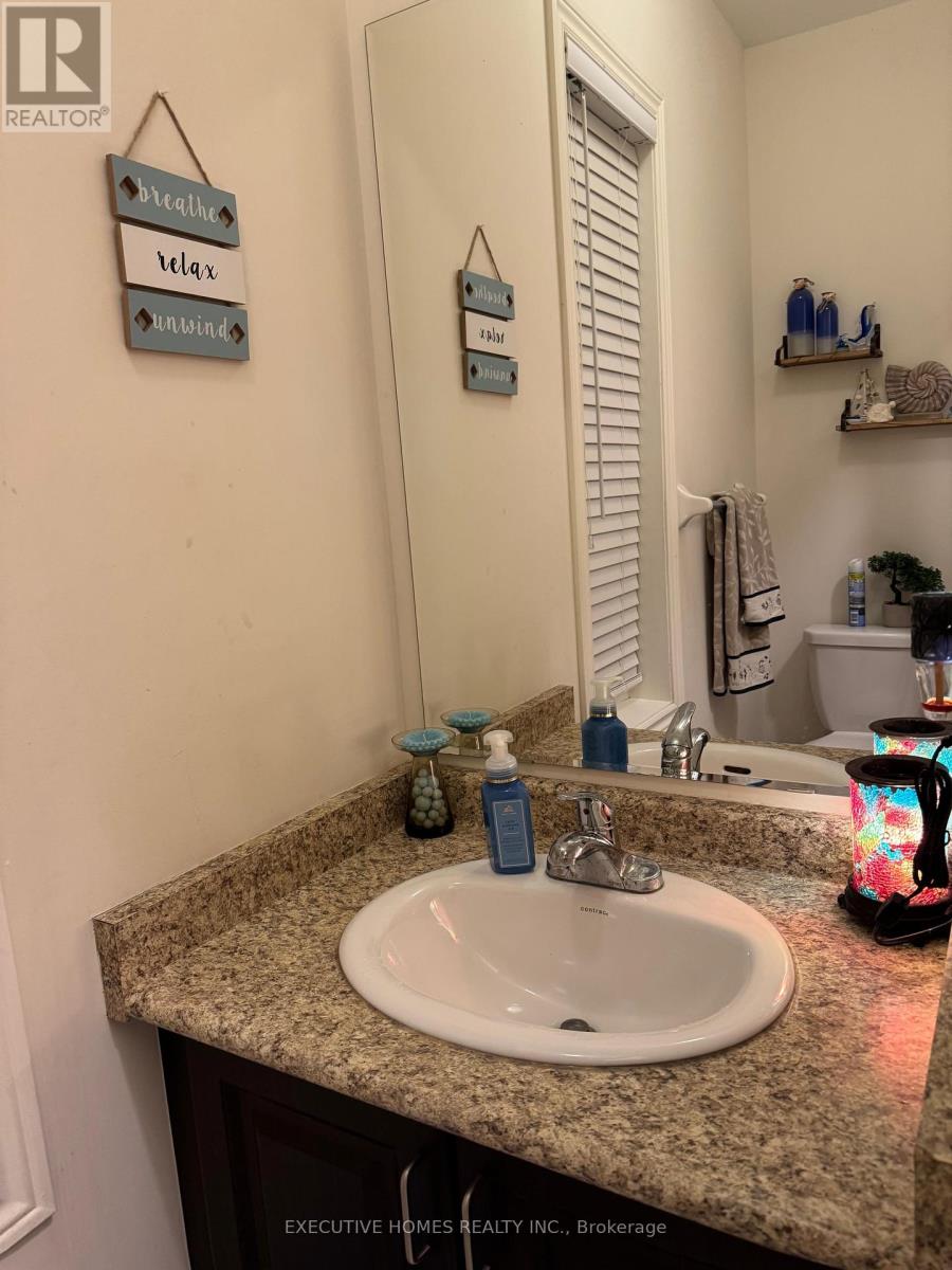 1 Blackberry Valley Crescent, Caledon, Ontario  L7C 3Z7 - Photo 18 - W12673516