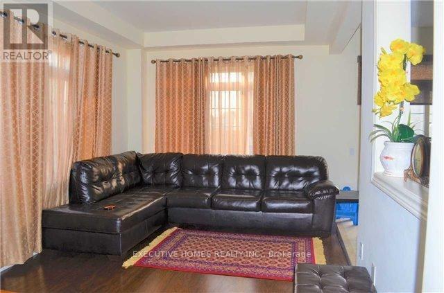 1 Blackberry Valley Crescent, Caledon, Ontario  L7C 3Z7 - Photo 19 - W12673516