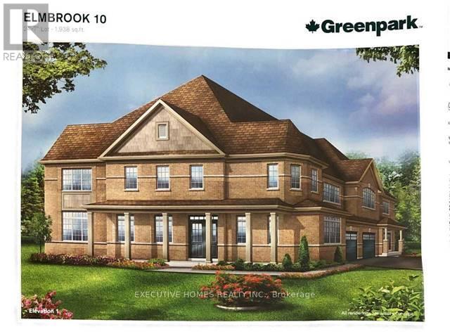 1 Blackberry Valley Crescent, Caledon, Ontario  L7C 3Z7 - Photo 2 - W12673516