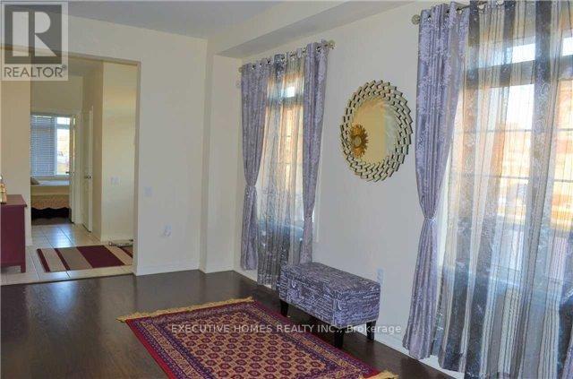 1 Blackberry Valley Crescent, Caledon, Ontario  L7C 3Z7 - Photo 20 - W12673516