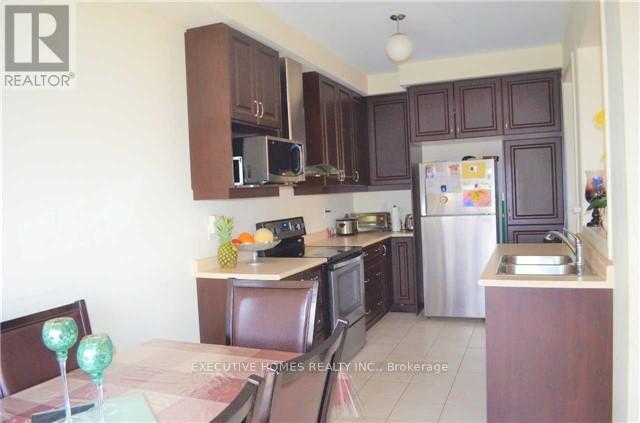 1 Blackberry Valley Crescent, Caledon, Ontario  L7C 3Z7 - Photo 21 - W12673516