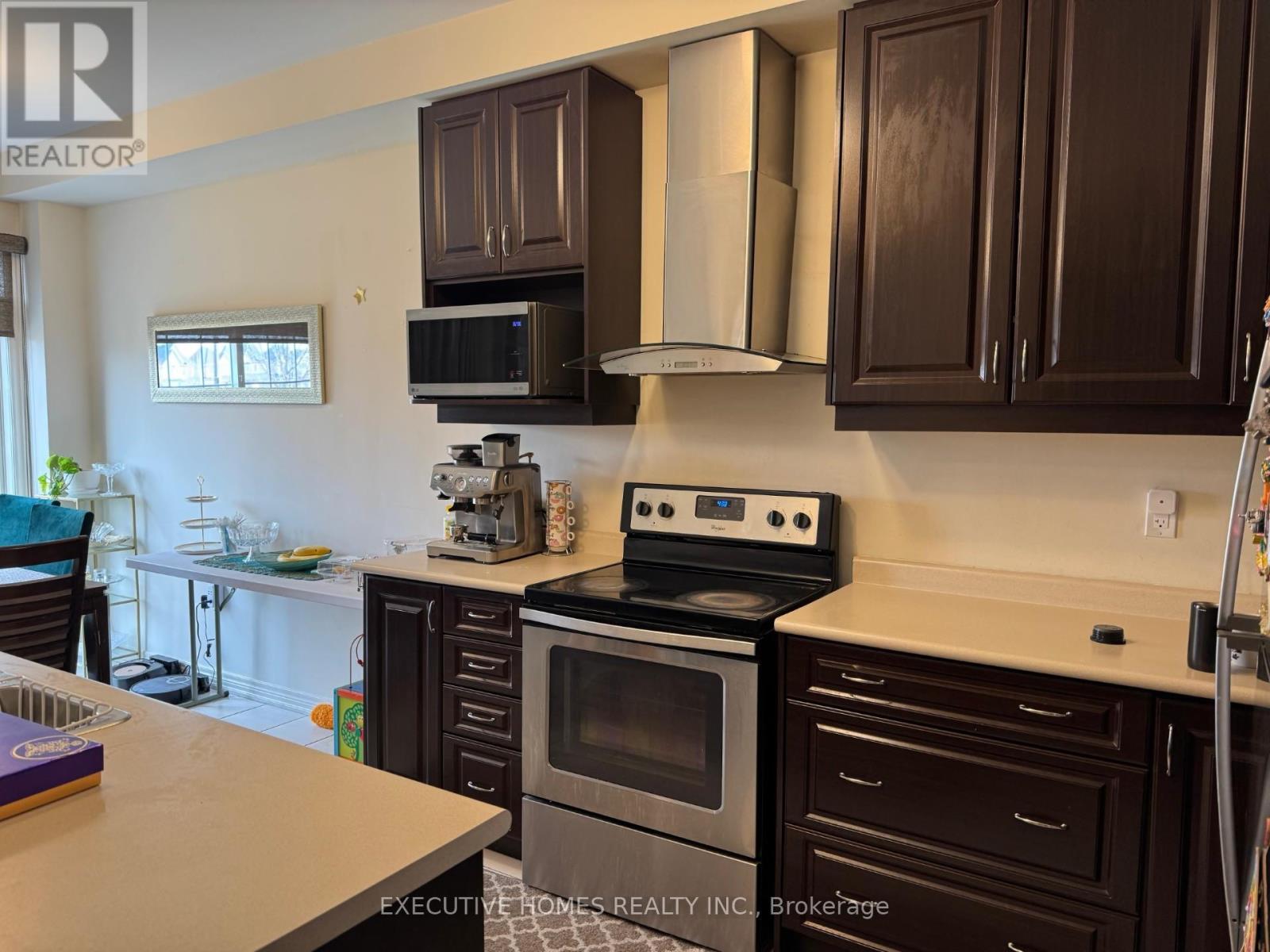 1 Blackberry Valley Crescent, Caledon, Ontario  L7C 3Z7 - Photo 22 - W12673516