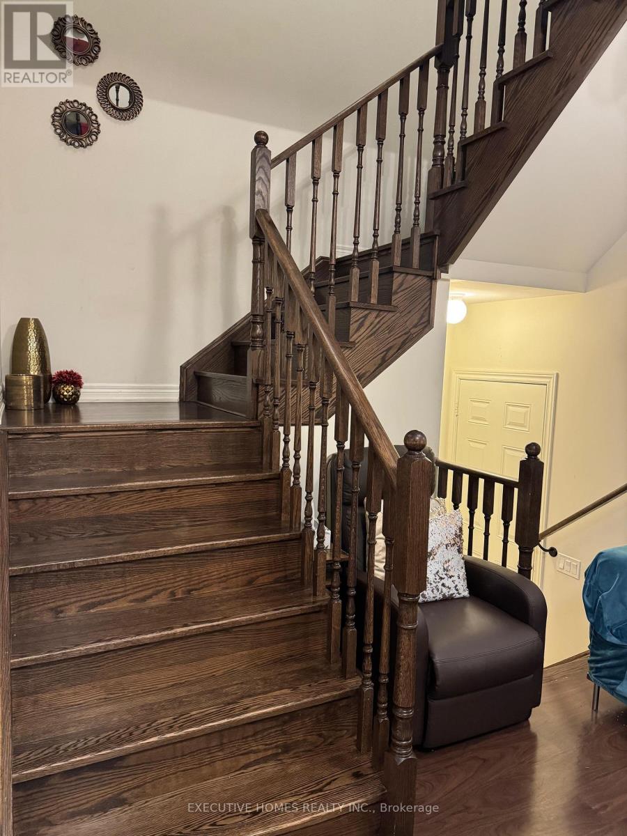 1 Blackberry Valley Crescent, Caledon, Ontario  L7C 3Z7 - Photo 23 - W12673516