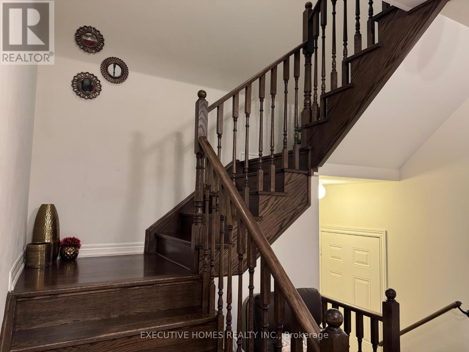 1 Blackberry Valley Crescent, Caledon, Ontario  L7C 3Z7 - Photo 24 - W12673516