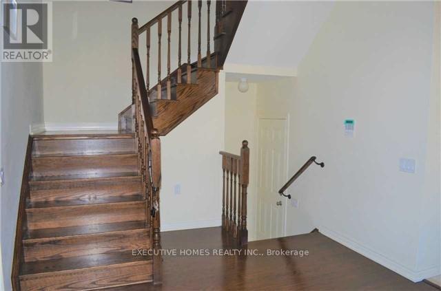 1 Blackberry Valley Crescent, Caledon, Ontario  L7C 3Z7 - Photo 26 - W12673516