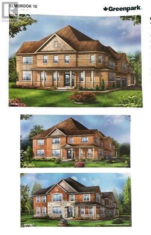 1 Blackberry Valley Crescent, Caledon, Ontario  L7C 3Z7 - Photo 3 - W12673516