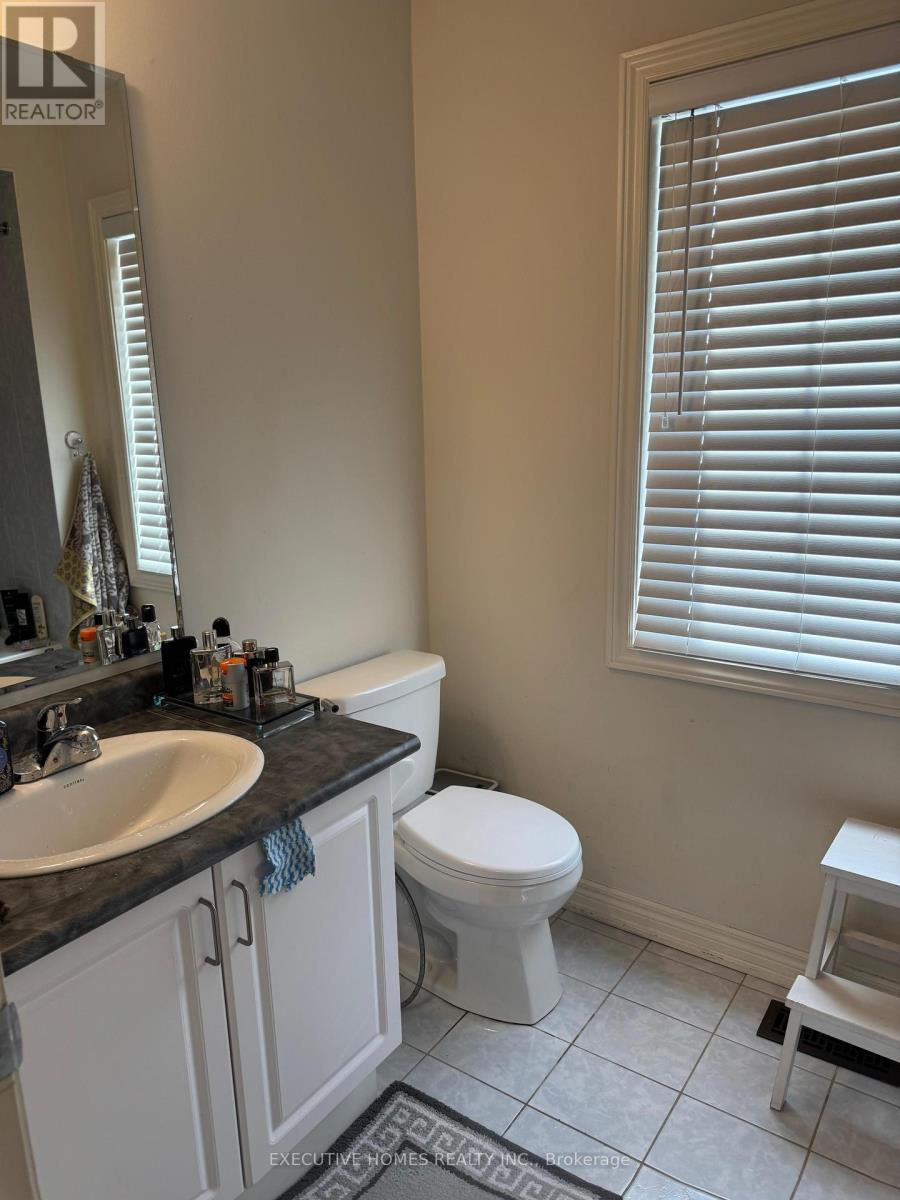 1 Blackberry Valley Crescent, Caledon, Ontario  L7C 3Z7 - Photo 31 - W12673516