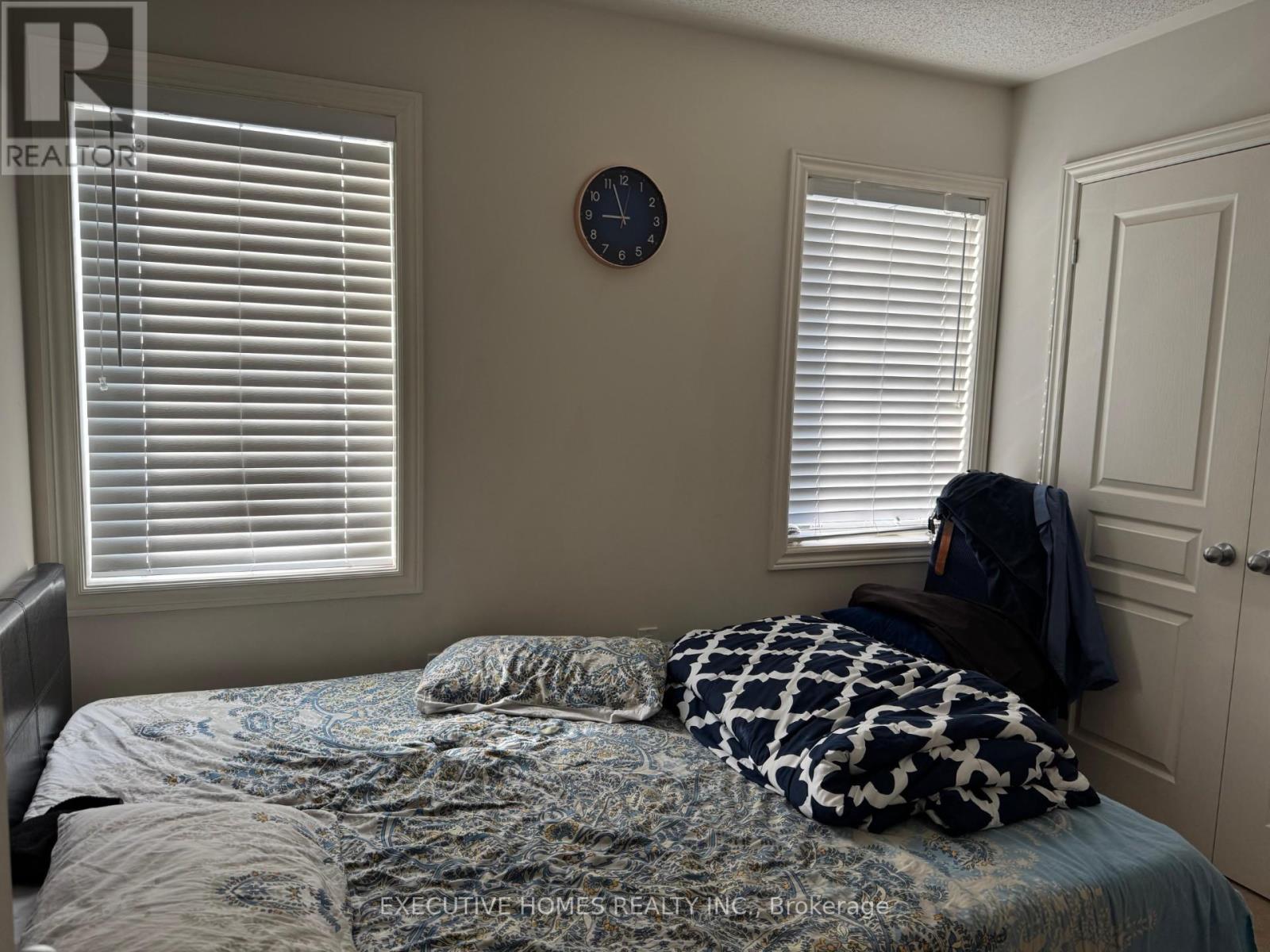 1 Blackberry Valley Crescent, Caledon, Ontario  L7C 3Z7 - Photo 32 - W12673516