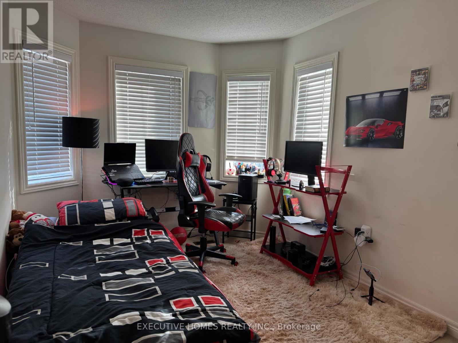 1 Blackberry Valley Crescent, Caledon, Ontario  L7C 3Z7 - Photo 33 - W12673516