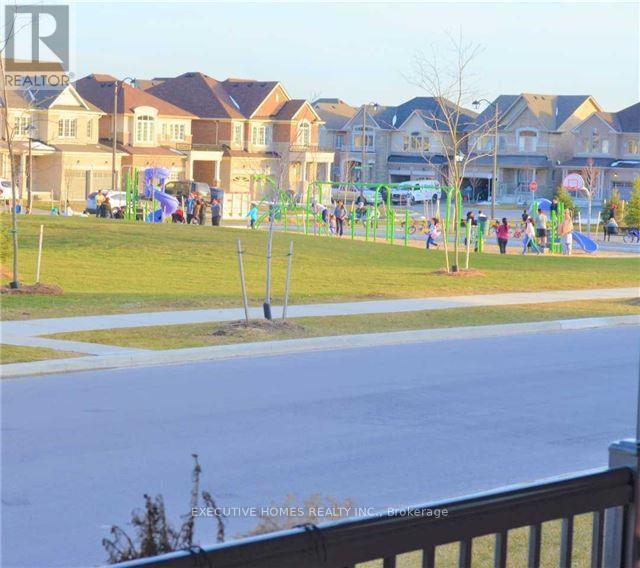 1 Blackberry Valley Crescent, Caledon, Ontario  L7C 3Z7 - Photo 35 - W12673516