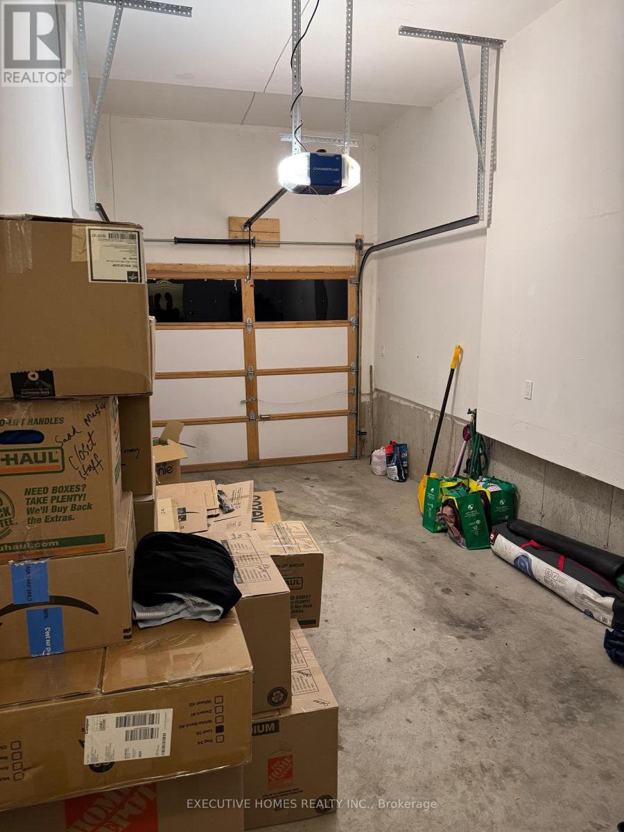 1 Blackberry Valley Crescent, Caledon, Ontario  L7C 3Z7 - Photo 36 - W12673516