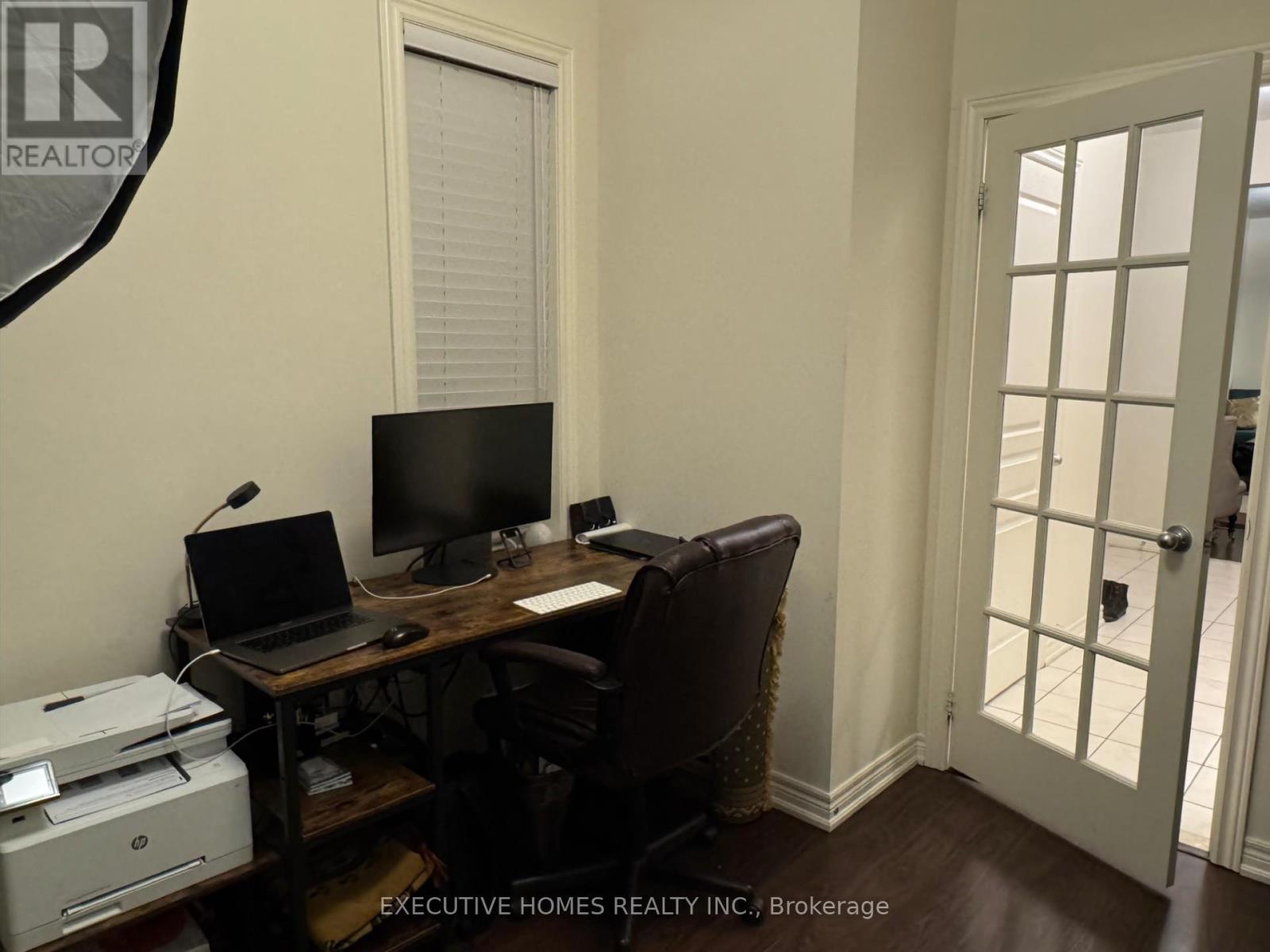 1 Blackberry Valley Crescent, Caledon, Ontario  L7C 3Z7 - Photo 9 - W12673516