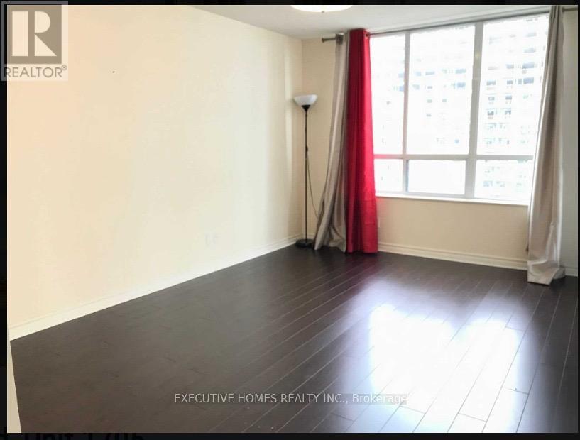 1705 - 335 Rathburn Road, Mississauga, Ontario  L5B 0C8 - Photo 14 - W12673520