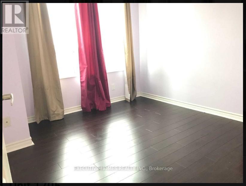 1705 - 335 Rathburn Road, Mississauga, Ontario  L5B 0C8 - Photo 17 - W12673520