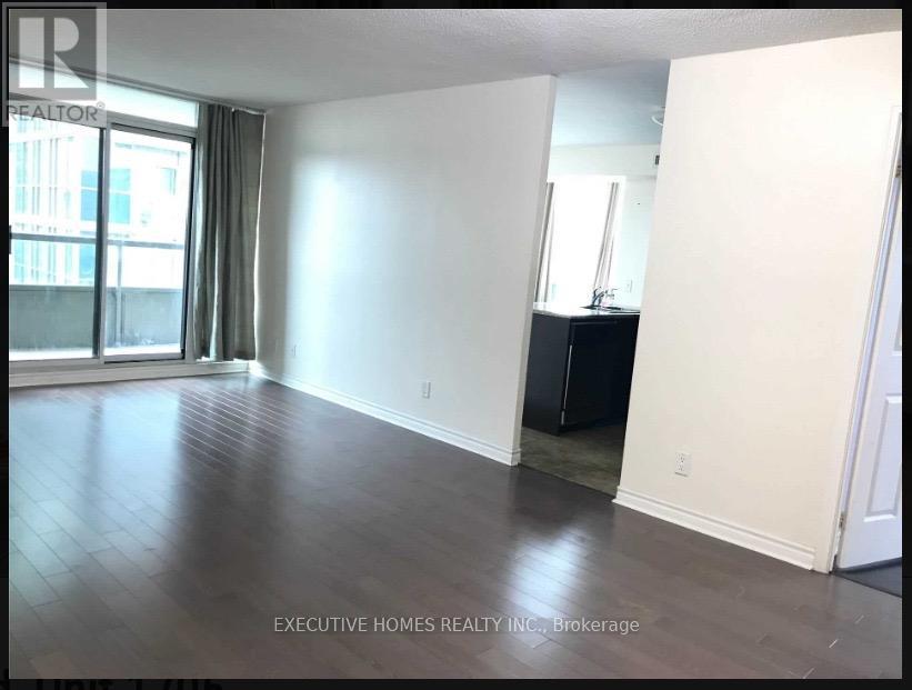 1705 - 335 Rathburn Road, Mississauga, Ontario  L5B 0C8 - Photo 18 - W12673520