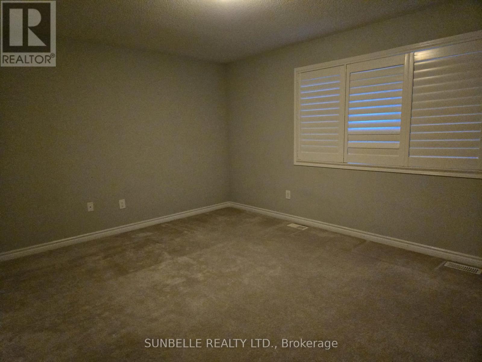 Upper Levels - 12 Polstar Road, Brampton, Ontario  L7A 4H1 - Photo 31 - W12597996