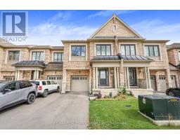 474 SHEAFFE PLACE, Milton, Ontario