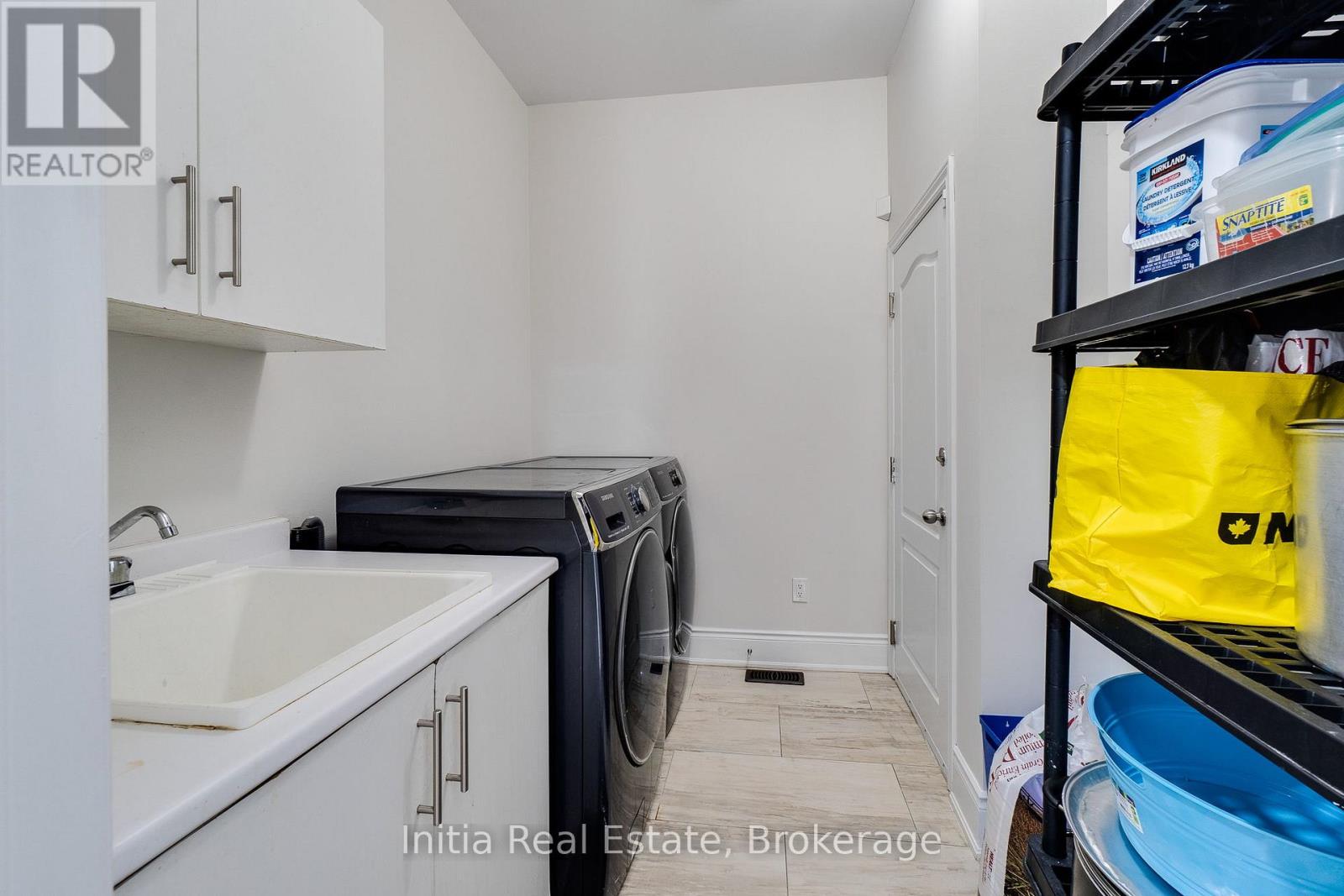 12 Erintown Crescent S, Brampton, Ontario  L6P 4H2 - Photo 24 - W12673528