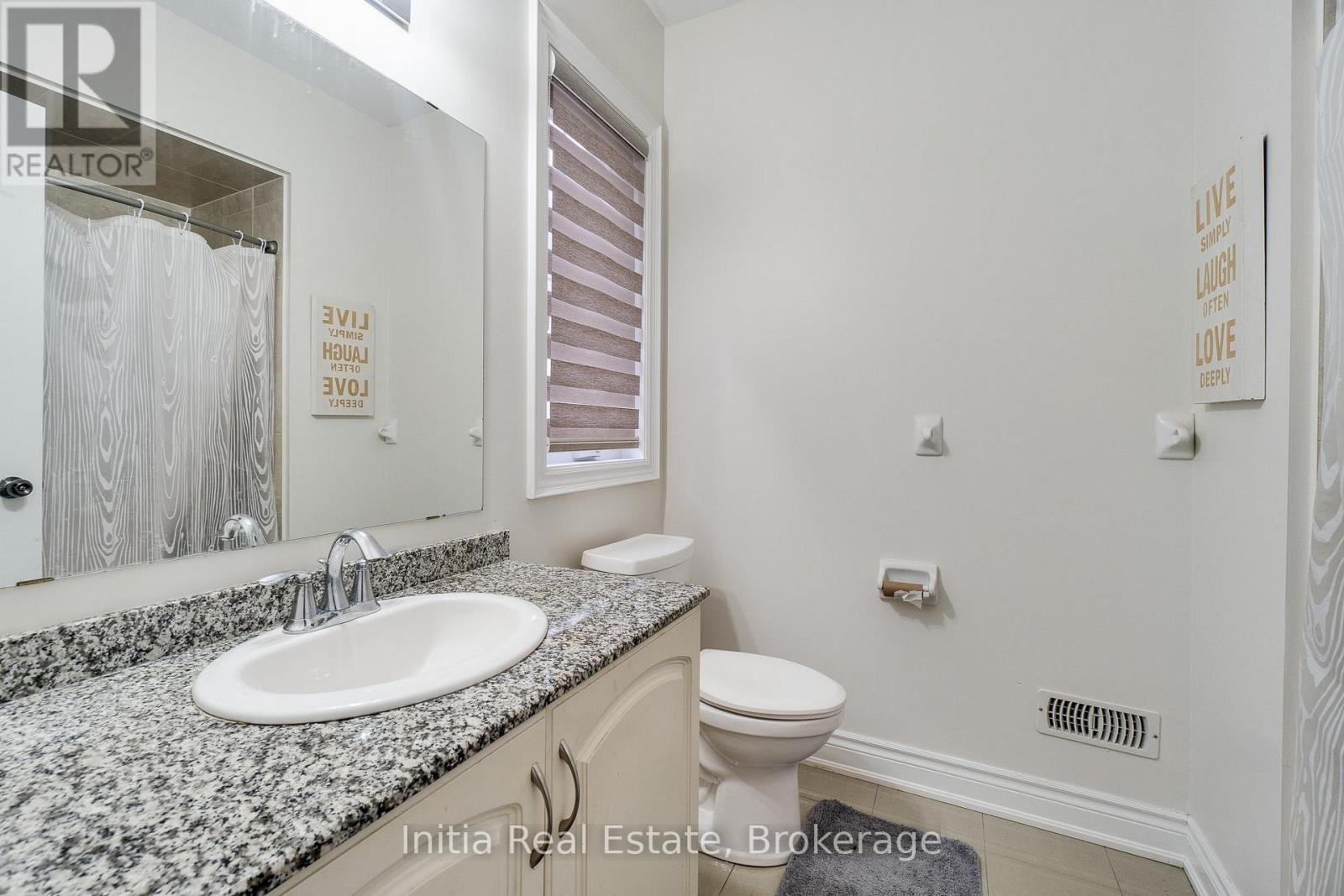 12 Erintown Crescent S, Brampton, Ontario  L6P 4H2 - Photo 35 - W12673528