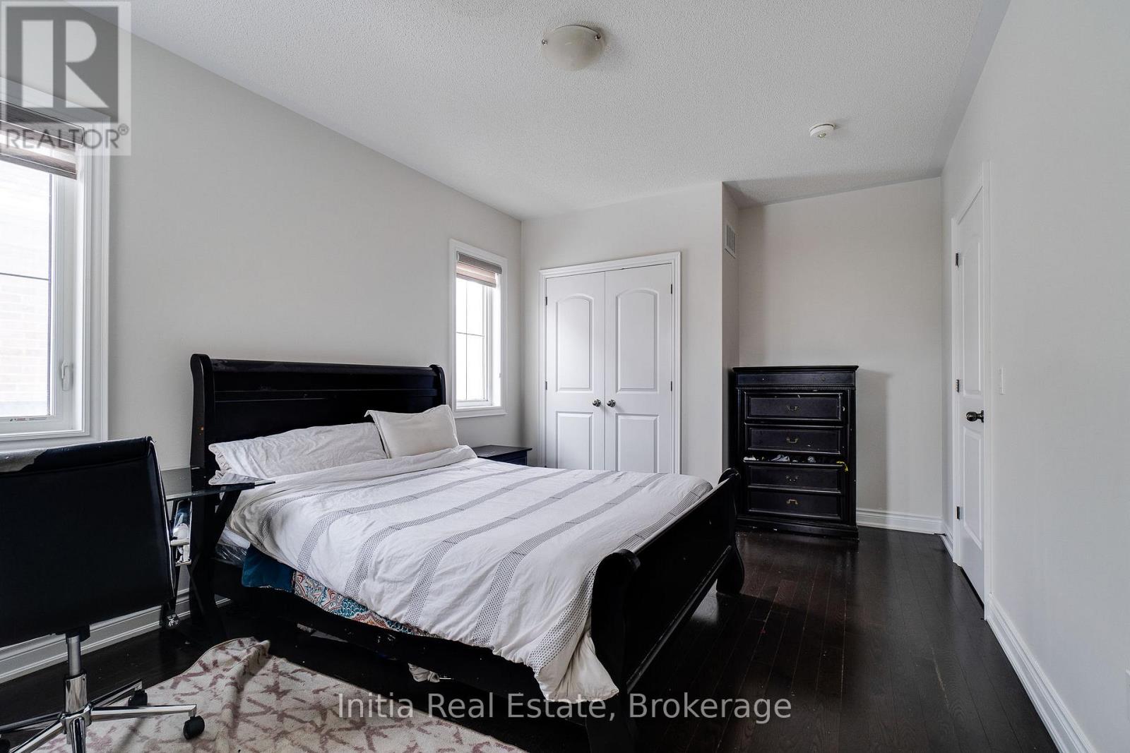 12 Erintown Crescent S, Brampton, Ontario  L6P 4H2 - Photo 37 - W12673528