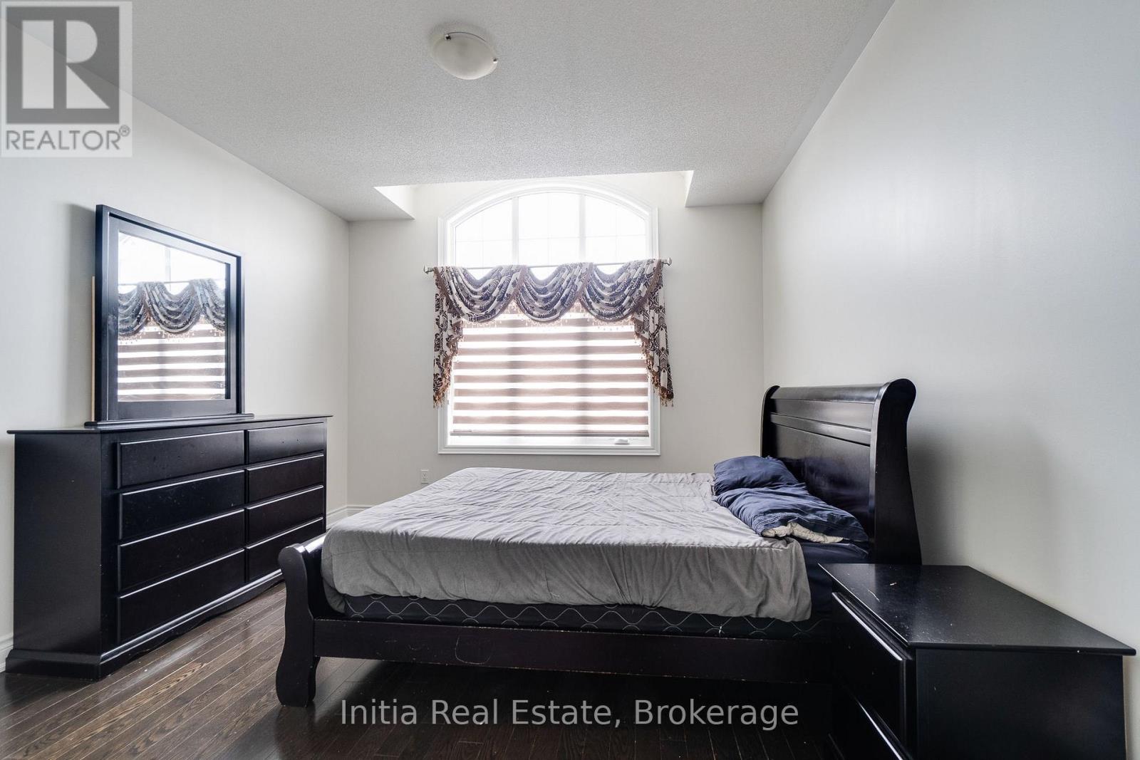 12 Erintown Crescent S, Brampton, Ontario  L6P 4H2 - Photo 39 - W12673528