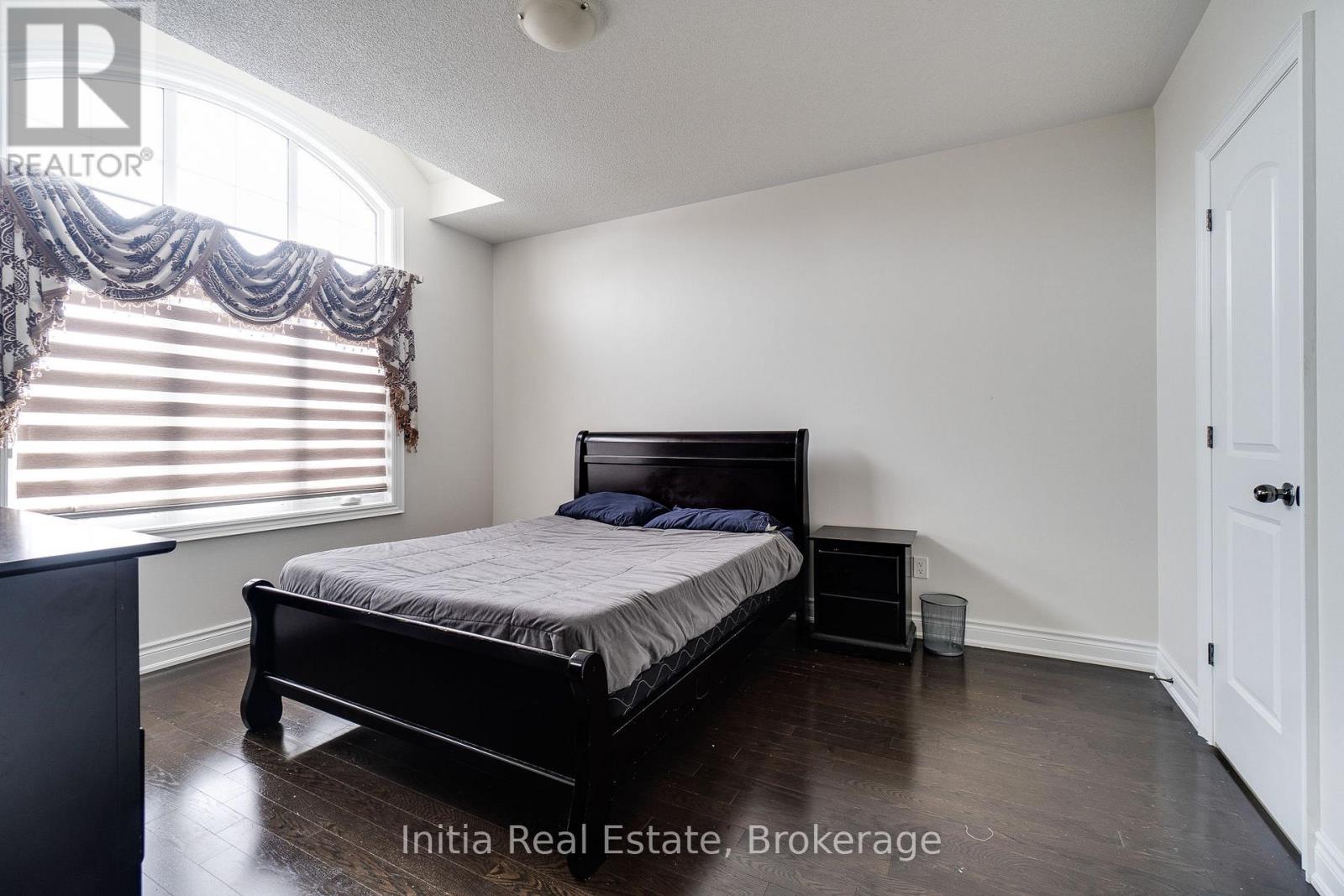 12 Erintown Crescent S, Brampton, Ontario  L6P 4H2 - Photo 40 - W12673528