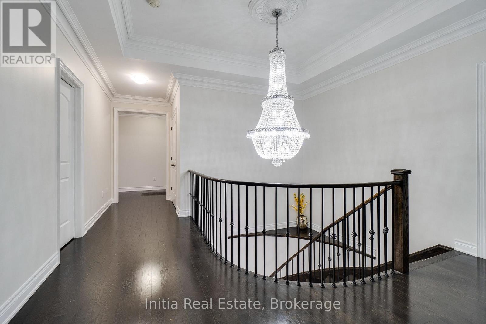 12 Erintown Crescent S, Brampton, Ontario  L6P 4H2 - Photo 43 - W12673528