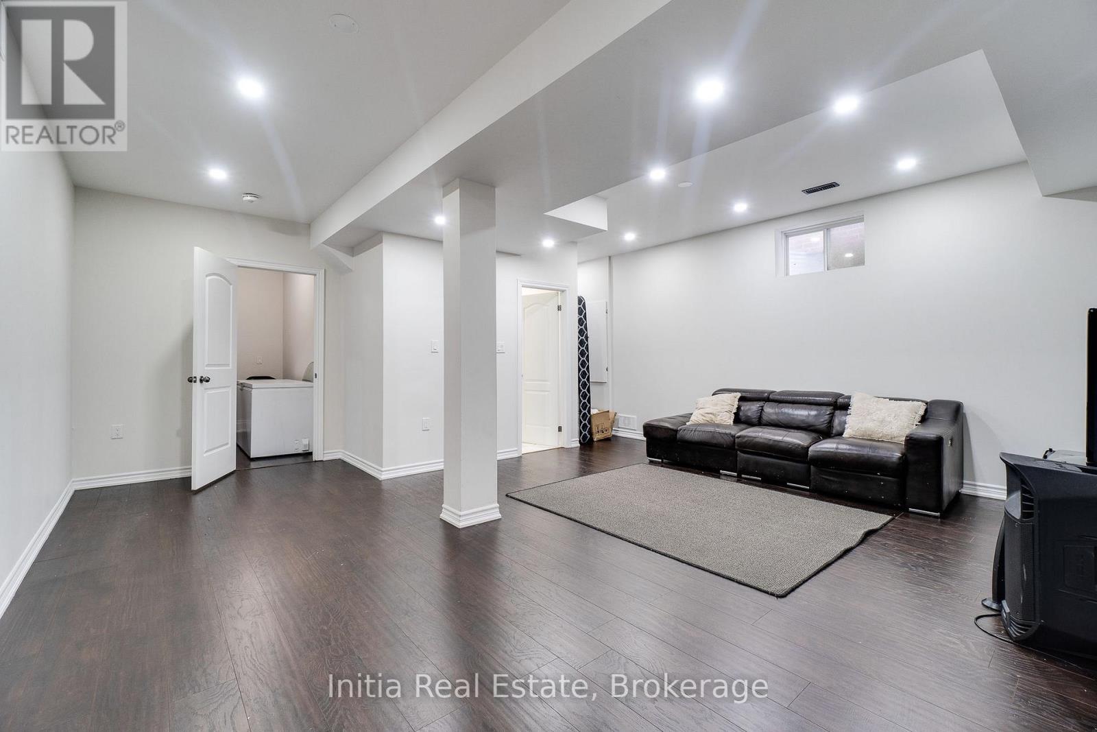 12 Erintown Crescent S, Brampton, Ontario  L6P 4H2 - Photo 44 - W12673528