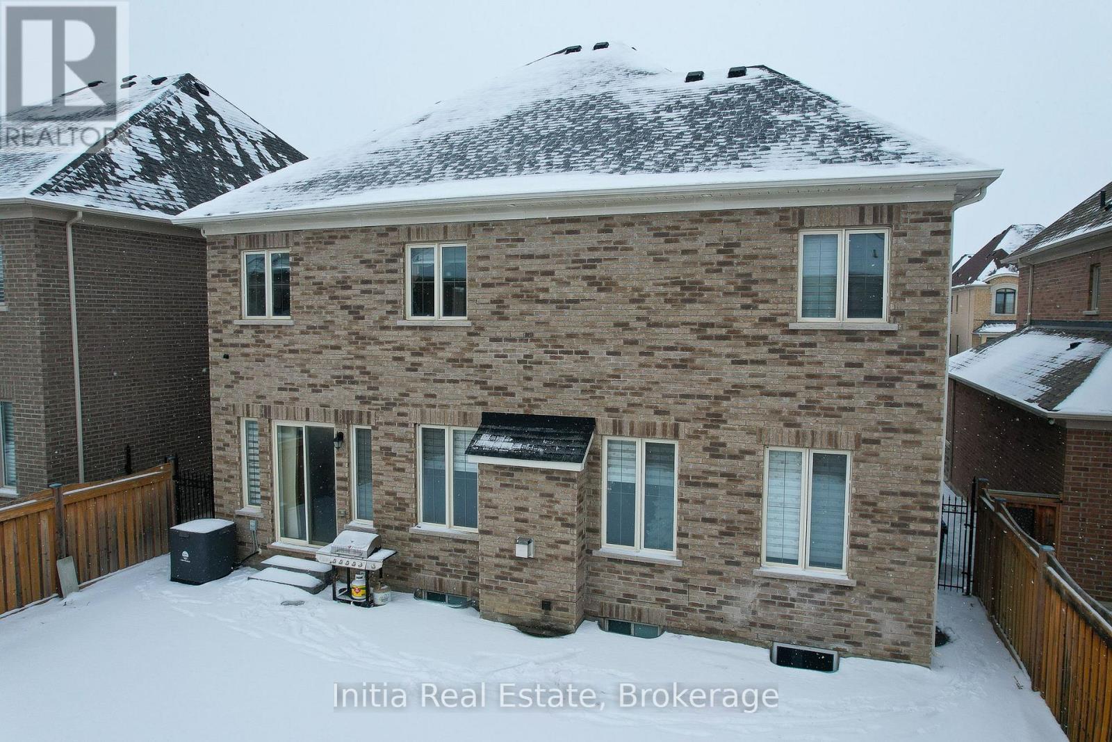 12 Erintown Crescent S, Brampton, Ontario  L6P 4H2 - Photo 48 - W12673528