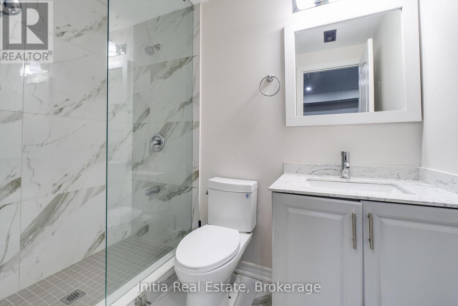 12 Erintown Crescent S, Brampton, Ontario  L6P 4H2 - Photo 50 - W12673528