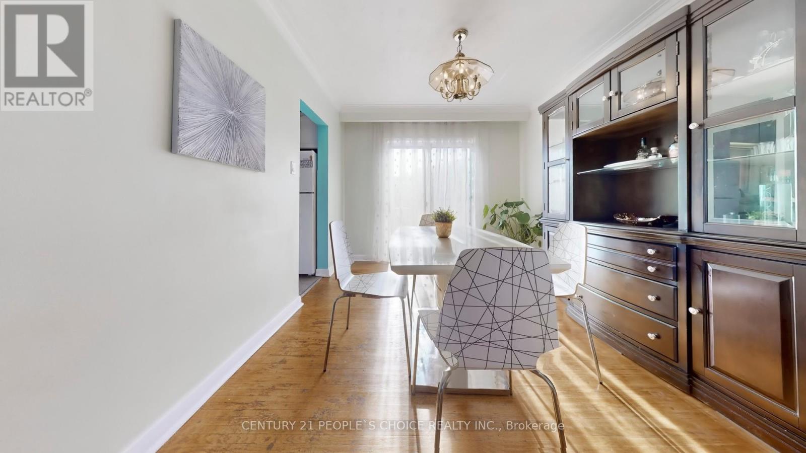 35 Westhumber Boulevard, Toronto, Ontario  M9W 3M5 - Photo 12 - W12673530