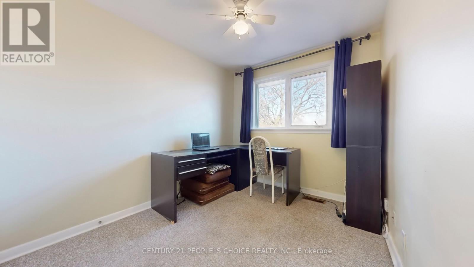 35 Westhumber Boulevard, Toronto, Ontario  M9W 3M5 - Photo 22 - W12673530